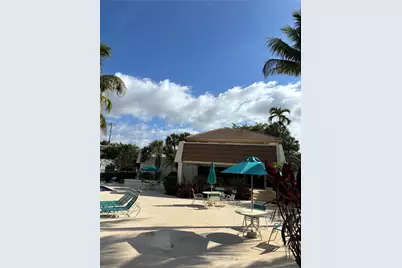 8277 SW 128th St #113, Pinecrest, FL 33156 - Photo 15