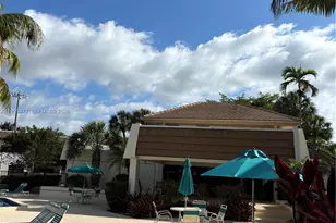 8277 SW 128th St, Pinecrest, FL 33156 - Photo 15