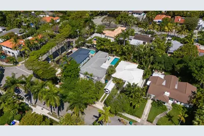 711 NE 72nd Ter, Miami, FL 33138 - Photo 47