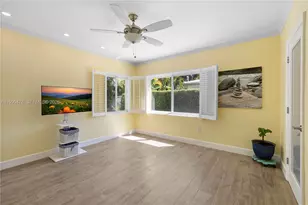 711 NE 72nd Terrace, Miami, FL 33138 - Photo 21