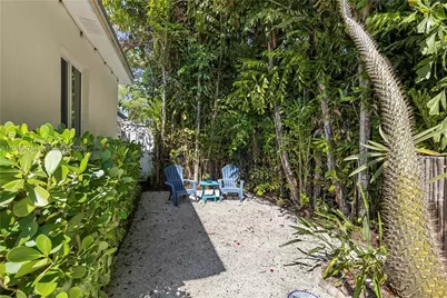711 NE 72nd Ter, Miami, FL 33138 - Photo 39