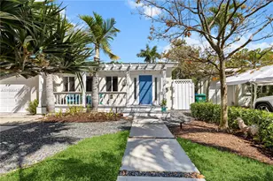 711 NE 72nd Terrace, Miami, FL 33138 - Photo 31