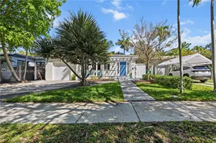 711 NE 72nd Terrace, Miami, FL 33138 - Photo 37