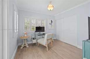 711 NE 72nd Terrace, Miami, FL 33138 - Photo 25