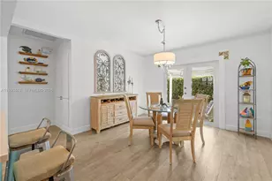 711 NE 72nd Terrace, Miami, FL 33138 - Photo 13