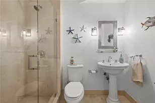 711 NE 72nd Terrace, Miami, FL 33138 - Photo 21