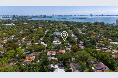 711 NE 72nd Ter, Miami, FL 33138 - Photo 51