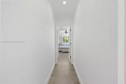 711 NE 72nd Ter, Miami, FL 33138 - Photo 17