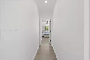 711 NE 72nd Terrace, Miami, FL 33138 - Photo 17