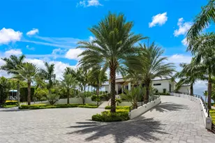 87429 Old Hwy, Islamorada, FL 33036 - Photo 29