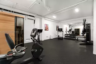 87429 Old Hwy, Islamorada, FL 33036 - Photo 83