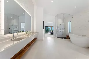 87429 Old Hwy, Islamorada, FL 33036 - Photo 67