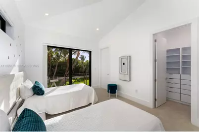 87429 Old Hwy, Islamorada, FL 33036 - Photo 59