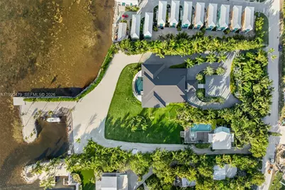 87429 Old Hwy, Islamorada, FL 33036 - Photo 9