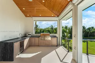 87429 Old Hwy, Islamorada, FL 33036 - Photo 93