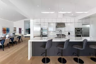 87429 Old Hwy, Islamorada, FL 33036 - Photo 51