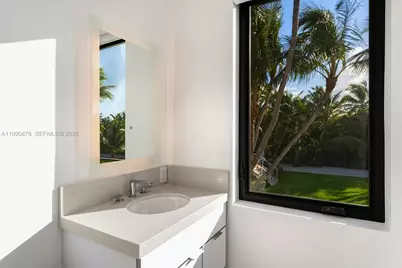 87429 Old Hwy, Islamorada, FL 33036 - Photo 57