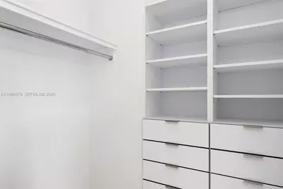 87429 Old Hwy, Islamorada, FL 33036 - Photo 63