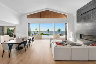 87429 Old Hwy, Islamorada, FL 33036 - Photo 37