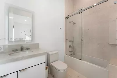 87429 Old Hwy, Islamorada, FL 33036 - Photo 61