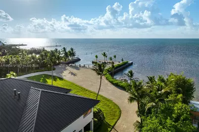 87429 Old Hwy, Islamorada, FL 33036 - Photo 27
