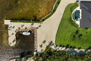 87429 Old Hwy, Islamorada, FL 33036 - Photo 23