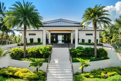 87429 Old Hwy, Islamorada, FL 33036 - Photo 3