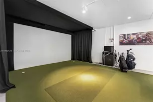 87429 Old Hwy, Islamorada, FL 33036 - Photo 87