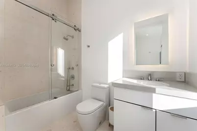 87429 Old Hwy, Islamorada, FL 33036 - Photo 55