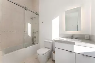 87429 Old Hwy, Islamorada, FL 33036 - Photo 55