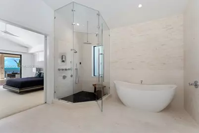 87429 Old Hwy, Islamorada, FL 33036 - Photo 69