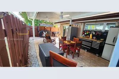 15585 SW 76th Ln #A81-8, Miami, FL 33193 - Photo 15