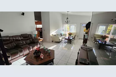 15585 SW 76th Ln #A81-8, Miami, FL 33193 - Photo 7