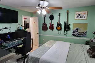 15585 SW 76th Ln, Miami, FL 33193 - Photo 29