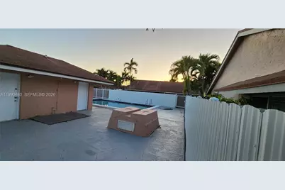 15585 SW 76th Ln #A81-8, Miami, FL 33193 - Photo 41