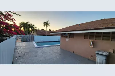 15585 SW 76th Ln #A81-8, Miami, FL 33193 - Photo 39