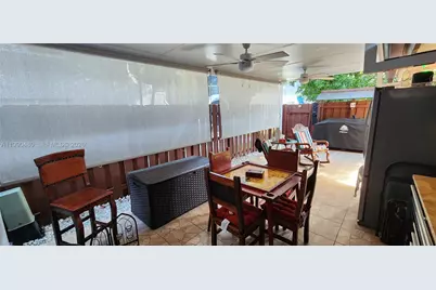 15585 SW 76th Ln #A81-8, Miami, FL 33193 - Photo 35