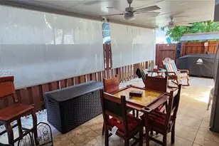 15585 SW 76th Ln, Miami, FL 33193 - Photo 35