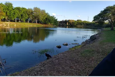 15585 SW 76th Ln #A81-8, Miami, FL 33193 - Photo 37