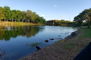 15585 SW 76th Ln, Miami, FL 33193 - Photo 37