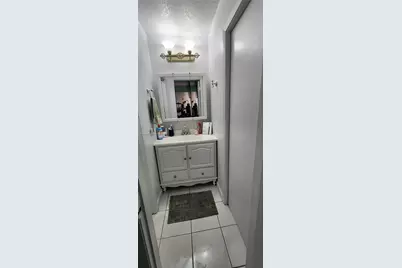 15585 SW 76th Ln #A81-8, Miami, FL 33193 - Photo 31