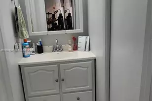 15585 SW 76th Ln, Miami, FL 33193 - Photo 31