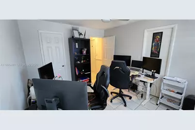 15585 SW 76th Ln #A81-8, Miami, FL 33193 - Photo 27