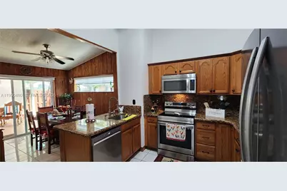 15585 SW 76th Ln #A81-8, Miami, FL 33193 - Photo 11