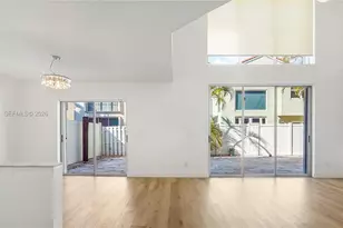 876 Garnet Cir, Weston, FL 33326 - Photo 7