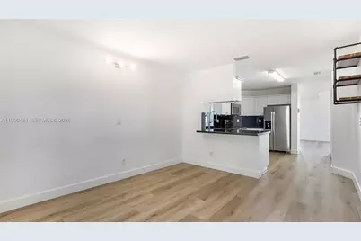 876 Garnet Cir, Weston, FL 33326 - Photo 17