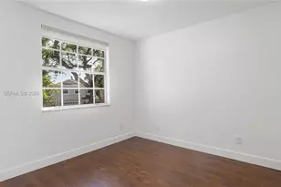 876 Garnet Cir, Weston, FL 33326 - Photo 35