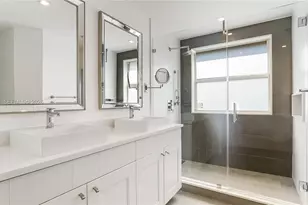 876 Garnet Cir, Weston, FL 33326 - Photo 33