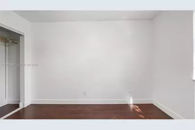 876 Garnet Cir, Weston, FL 33326 - Photo 41