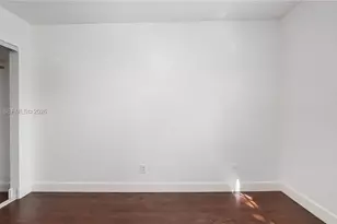 876 Garnet Cir, Weston, FL 33326 - Photo 41